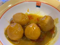 -肥韬茶餐厅(海上世界店)
