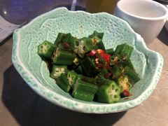 -大丰收·蛙功夫(晋江万达店)
