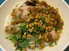 iphone_upload_pic-红鼻子桂林米粉(金唐新光界店)