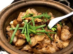 -丰食农家乐