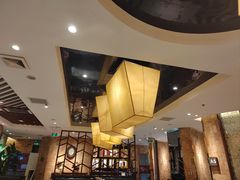 -国味壹号·精品湘菜·宴请佳选(新天地店)