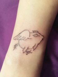 -杉惠素颜美妆皮肤管理中心