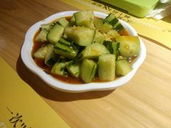 -赖胖子肉蟹煲(金牛万达店)
