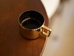 精品手冲咖啡-COFFELIZ COFFEE