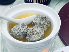 -凤凰楼酒家·粤宴点心(华强北店)