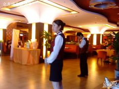 DSC03299-旺角欢乐融合餐厅(花园店)