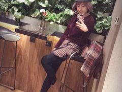 -Seesaw Coffee(环贸iapm店)