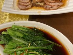 -阳光茶餐