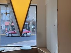 -村口大树(长乐路店)