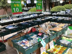 -郑和公园
