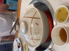 -廣順興(天明路店)