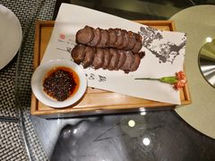 -茶叁酒肆·楚味江湖(菱角湖店)