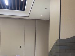 -农乐园食府(梅城镇店)
