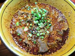 -高记什邡肖麻辣(成都店)