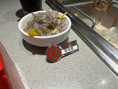 -海底捞火锅(百利广场店)