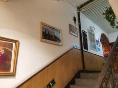 -云之南(八里庄店)