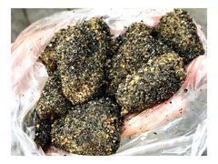 -叶氏麻糍(鼓浪屿店)