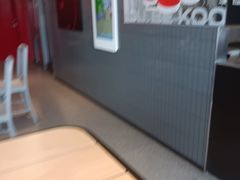 -肯德基(天津奥城店)