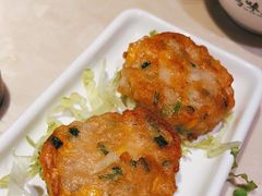 -鸽味轩(新街口店)