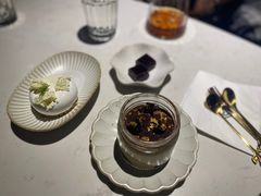 -Rechill Cafe(工体店)
