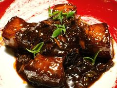 -解香楼(八盘岭路店)