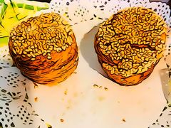 -竹叶涮肉坊(总店)