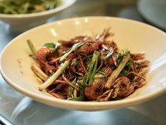 -新加坡高记KOO KEE Restaurant(盈科店)