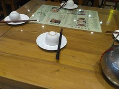 -葛记焖饼(伏牛路店)