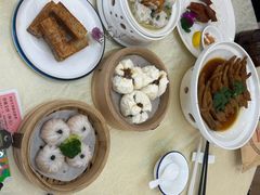 -贺富酒家(白藤二路分店)