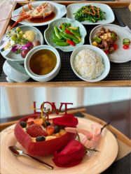 -馨月汇·独栋月子会所(静安店)