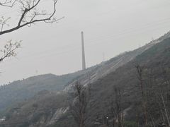 -816工程景区