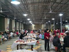 -五七小李子油焖大虾(总店)