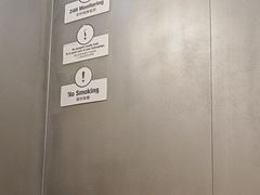 -上海孙中山故居纪念馆