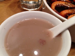 iphone_upload_pic-汤城小厨•粤菜•靓汤(金融街店)