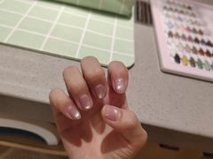 -海底捞火锅(武胜路凯德广场店)