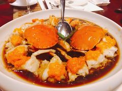 -解香楼(八盘岭路店)