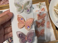 -泰康仰忠精品批发城