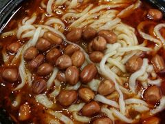 -重庆烧鸡公火锅(簋街店)