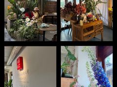 -小喜客·云南特色菜(纳西庭院店)
