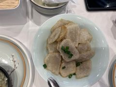-到家尝北京菜(西坝河店)