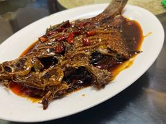 -林之六八·6886大连老菜馆