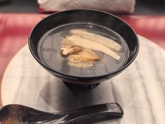 -鳥喜Toriki怀石烧鸟料理