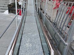 -鸡鸣山旅游风景区