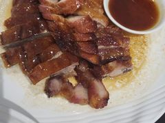 -豫璟轩中餐厅(南昌万怡店)