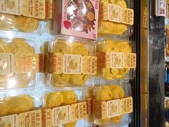 -仟吉·ART FARM主题店(菱角湖万达店)