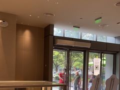 -奈雪的茶(杭大501城市广场PRO店)