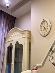 -北京米扬丽格医疗美容·联合丽格鼻整形中心