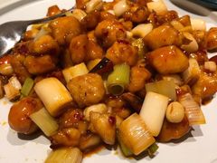 -湘渝人家·川湘菜(十里河店)