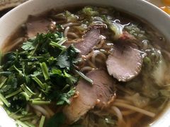 -桥乡缘过桥米线(胜利街店)
