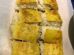 -天府掌柜(九眼桥店)